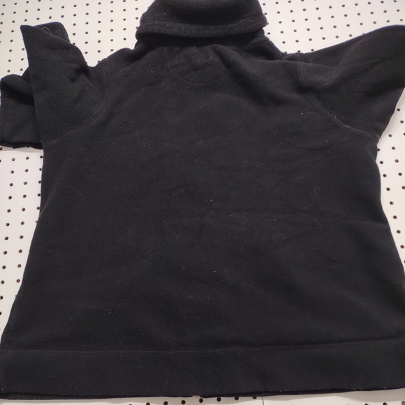 Bundle of Calvin Klein Performance, Size XL - Picture 12 of 13